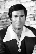 George Maharis