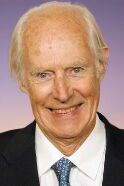 George Martin