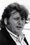 George Memmoli