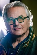 George Miller