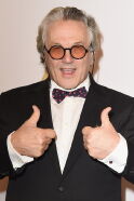 George Miller