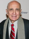 George Morfogen