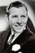 George Murphy
