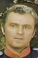 George N. Neise
