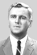 George N. Neise