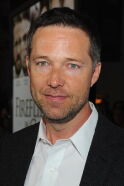 George Newbern
