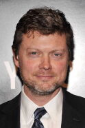 George Nolfi
