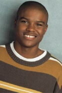 George O. Gore II