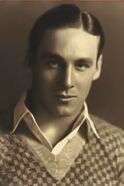 George O'Brien