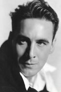 George O'Brien