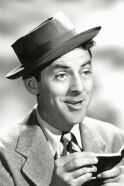 George O'Hanlon