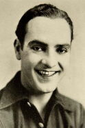 George O'Hara