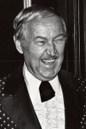 George Pal