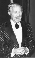 George Pal