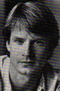 George Paulsin