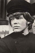 George Paulsin