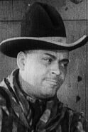 George Randol