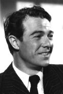 George Rigaud