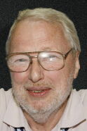 George Roubicek