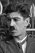 George Rowe