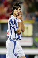 George Samaras