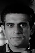 George Sawaya
