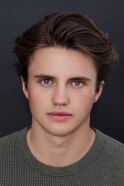 George Sear