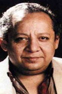 George Sedhom