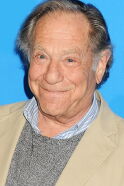 George Segal