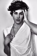George Shelley