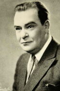 George Siegmann