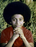 George Spell