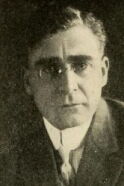 George Stanley