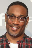 George Tillman Jr.