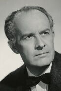 George Voskovec