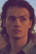 George Webster