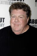 George Wendt