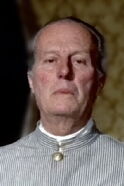 George Willing