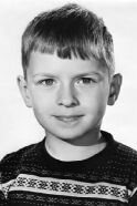 George Winslow