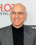 George Wyner