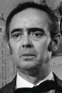 Georges Aubert
