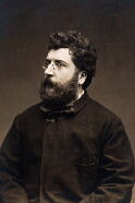 Georges Bizet