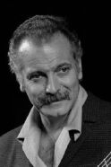 Georges Brassens