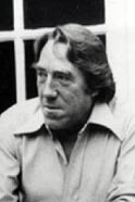 Georges Delerue