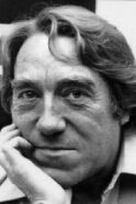 Georges Delerue