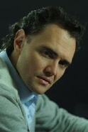 Georges Devdariani