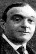 Georges Gorby