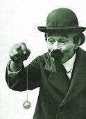 Georges Loriot