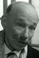 Georges Loriot