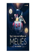 Georges Méliès